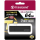TRANSCEND 64GB TS64GJF780 - 230771 - zdjęcie 4